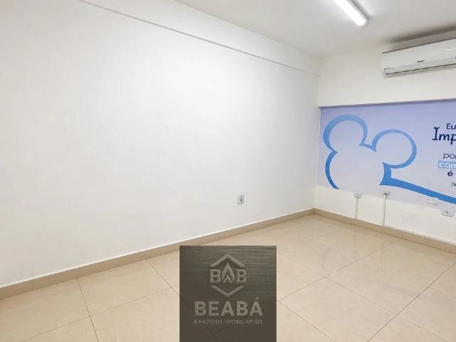 Ponto Comercial aluguel em Região Imediata de São Paulo, Região Metropolitana de São Paulo