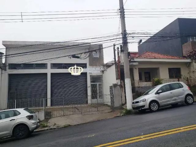 Ponto Comercial aluguel em Região Imediata de São Paulo, Região Metropolitana de São Paulo
