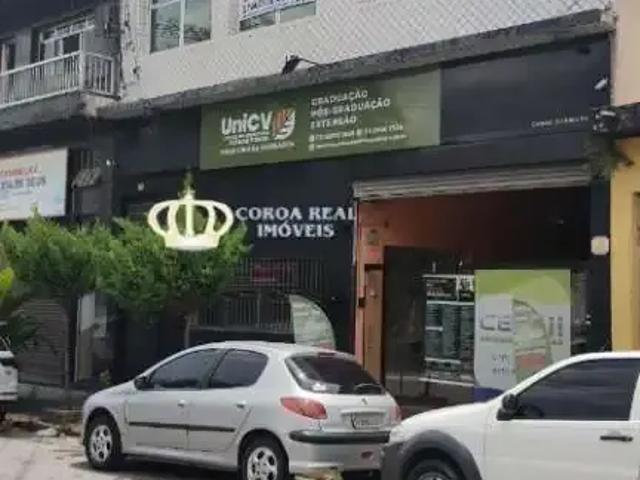 Ponto Comercial aluguel em Região Imediata de São Paulo, Região Metropolitana de São Paulo