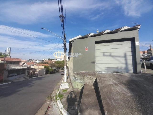 Ponto Comercial aluguel em Região Imediata de São Paulo, Região Metropolitana de São Paulo