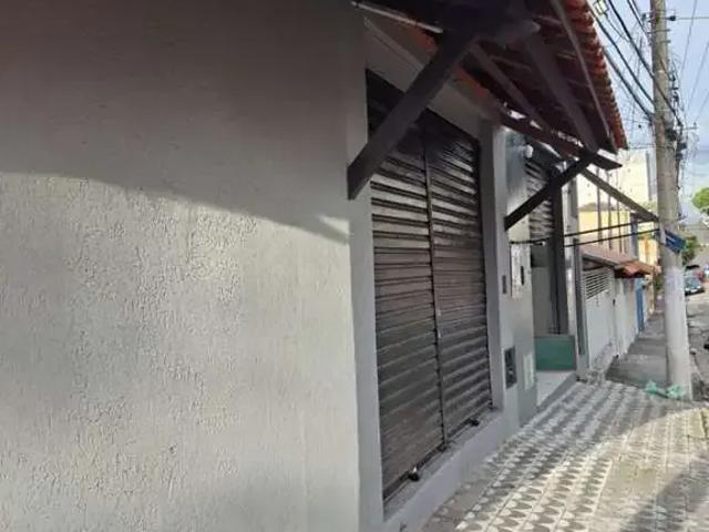 Ponto Comercial aluguel em Região Imediata de São Paulo, Região Metropolitana de São Paulo