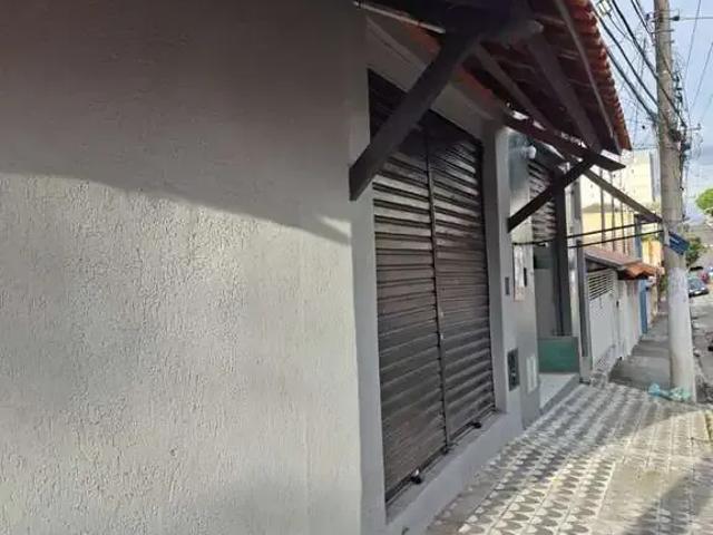 Ponto Comercial aluguel em Região Imediata de São Paulo, Região Metropolitana de São Paulo