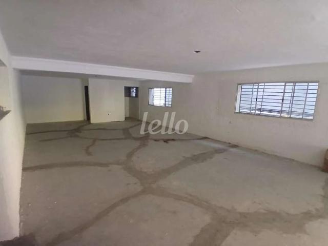 Ponto Comercial aluguel em Região Imediata de São Paulo, Região Metropolitana de São Paulo