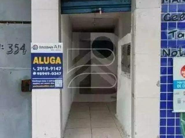 Ponto Comercial aluguel em São Mateus, São Paulo