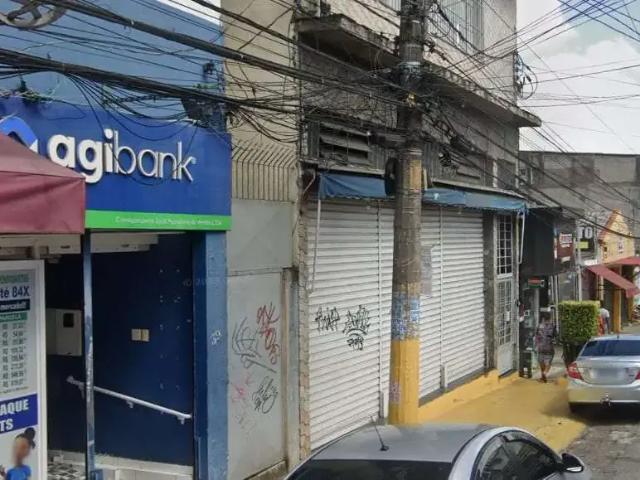Ponto Comercial aluguel em Região Imediata de São Paulo, Região Metropolitana de São Paulo