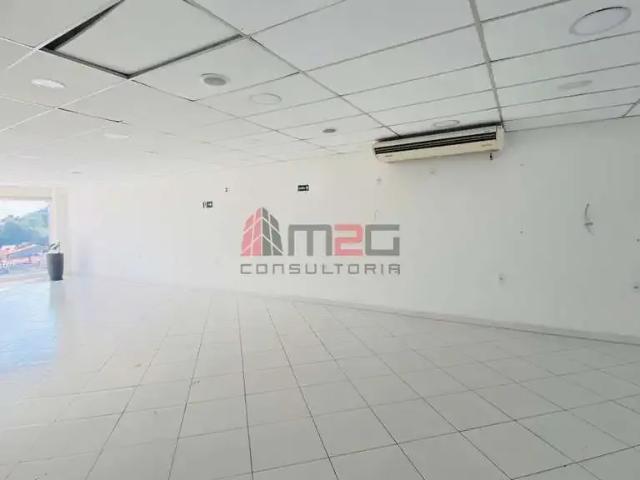 Ponto Comercial aluguel em Região Imediata de São Paulo, Região Metropolitana de São Paulo