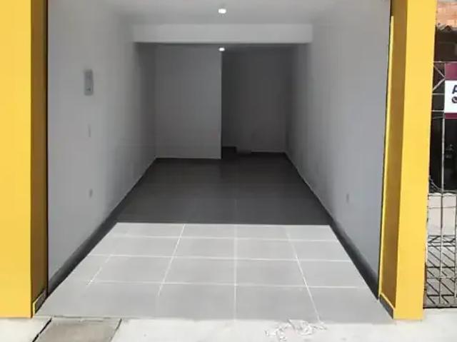 Ponto Comercial aluguel em Região Imediata de São Paulo, Região Metropolitana de São Paulo