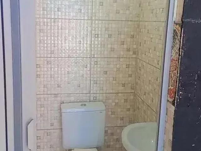 Ponto Comercial aluguel em Região Imediata de Santos, Região Metropolitana da Baixada Santista