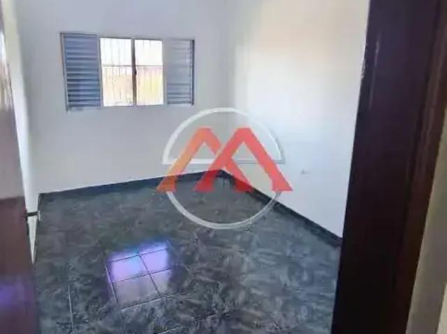 Ponto Comercial aluguel em Região Imediata de São Paulo, Região Metropolitana de São Paulo