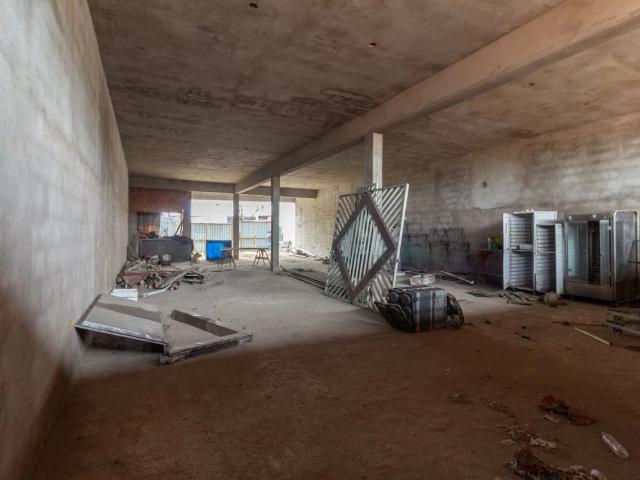 Ponto Comercial aluguel em Região Imediata de São Paulo, Região Metropolitana de São Paulo
