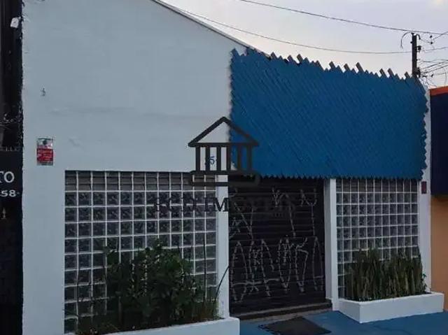Ponto Comercial aluguel em Região Imediata de São Paulo, Região Metropolitana de São Paulo