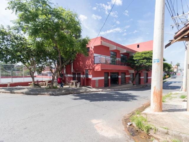 Ponto Comercial aluguel em Região Imediata de São Paulo, Região Metropolitana de São Paulo