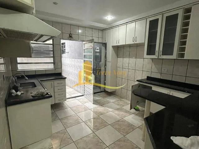Ponto Comercial aluguel em José Bonifácio, São Paulo