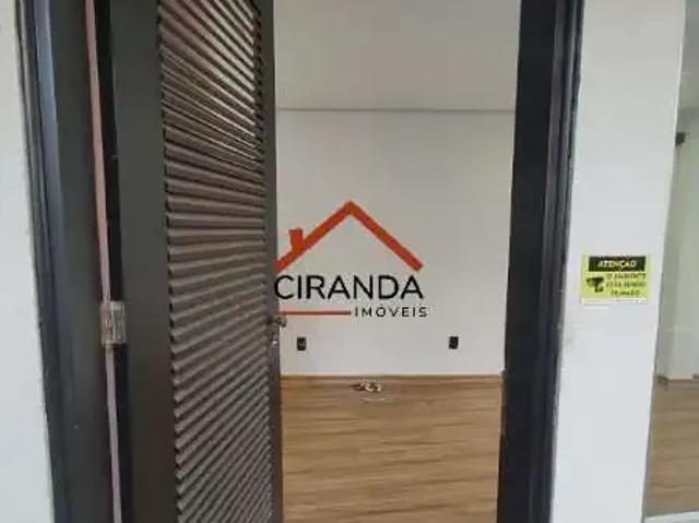 Ponto Comercial aluguel em Região Imediata de São Paulo, Região Metropolitana de São Paulo