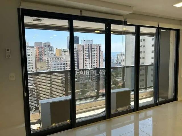 Ponto Comercial aluguel em Região Imediata de São Paulo, Região Metropolitana de São Paulo
