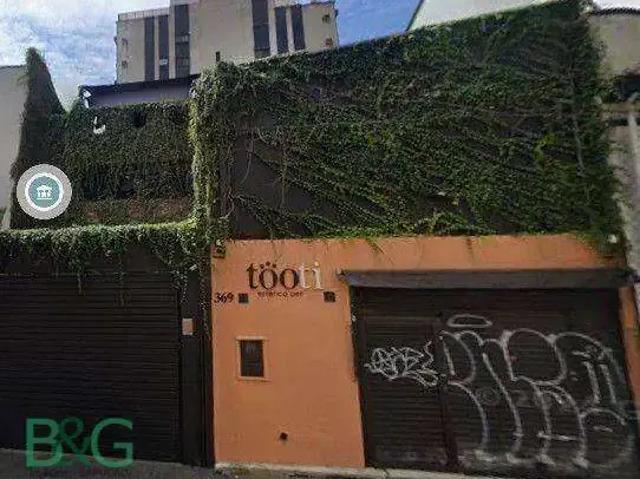 Ponto Comercial aluguel em Região Imediata de São Paulo, Região Metropolitana de São Paulo