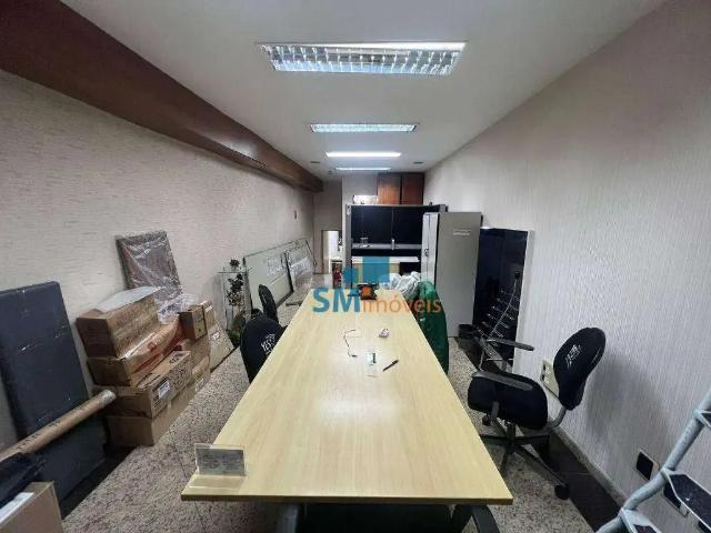 Ponto Comercial aluguel em Região Imediata de São Paulo, Região Metropolitana de São Paulo