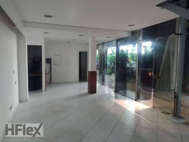 Ponto Comercial aluguel em Região Imediata de São Paulo, Região Metropolitana de São Paulo