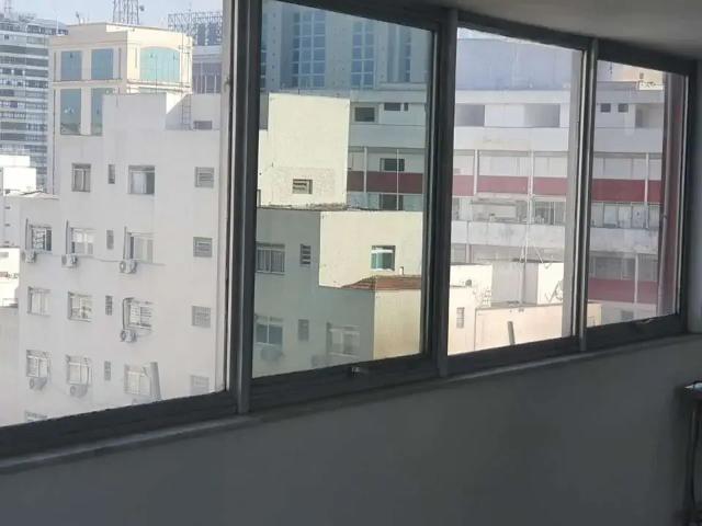 Ponto Comercial aluguel em Região Imediata de São Paulo, Região Metropolitana de São Paulo