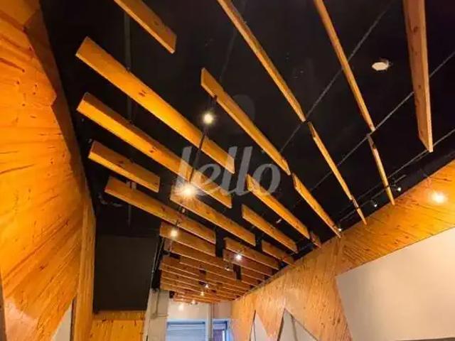 Ponto Comercial aluguel em Região Imediata de São Paulo, Região Metropolitana de São Paulo