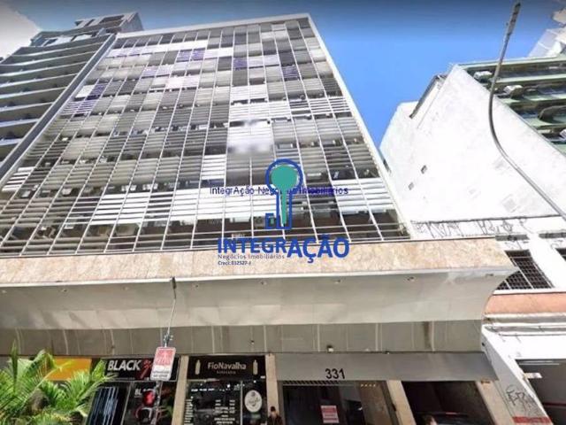 Ponto Comercial aluguel em Consolação, São Paulo