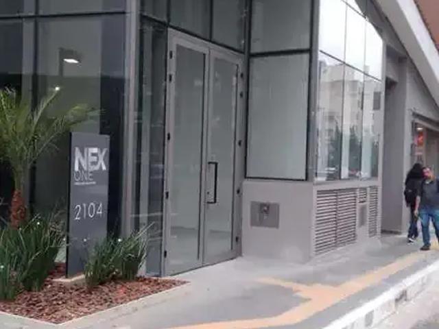 Ponto Comercial aluguel em Região Imediata de São Paulo, Região Metropolitana de São Paulo