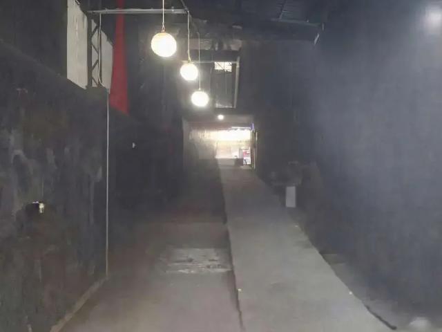 Ponto Comercial aluguel em Região Imediata de São Paulo, Região Metropolitana de São Paulo