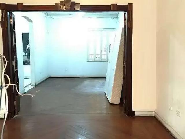 Ponto Comercial aluguel em Região Imediata de São Paulo, Região Metropolitana de São Paulo
