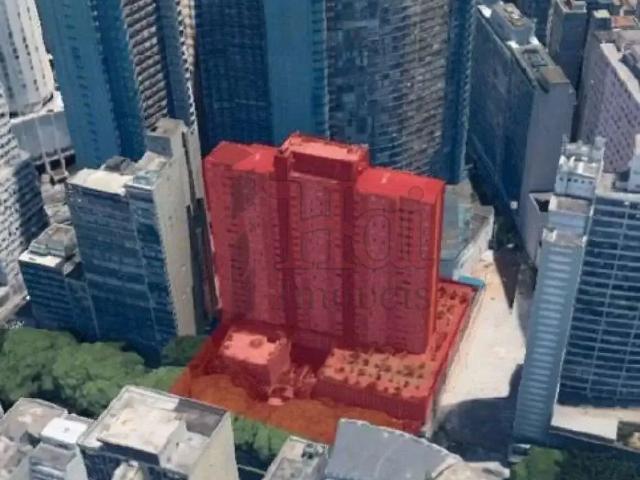 Ponto Comercial aluguel em Região Imediata de São Paulo, Região Metropolitana de São Paulo
