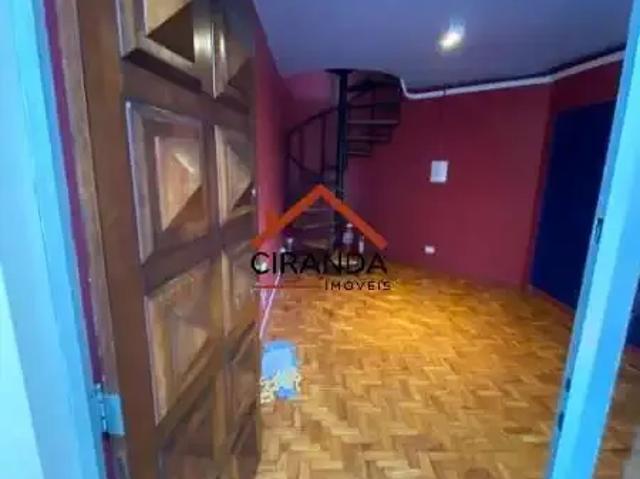 Ponto Comercial aluguel em Região Imediata de São Paulo, Região Metropolitana de São Paulo