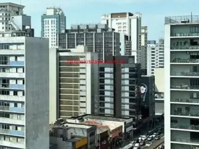 Ponto Comercial aluguel em Região Imediata de São Paulo, Região Metropolitana de São Paulo