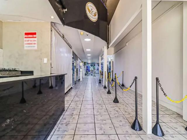 Ponto Comercial aluguel em Região Imediata de São Paulo, Região Metropolitana de São Paulo