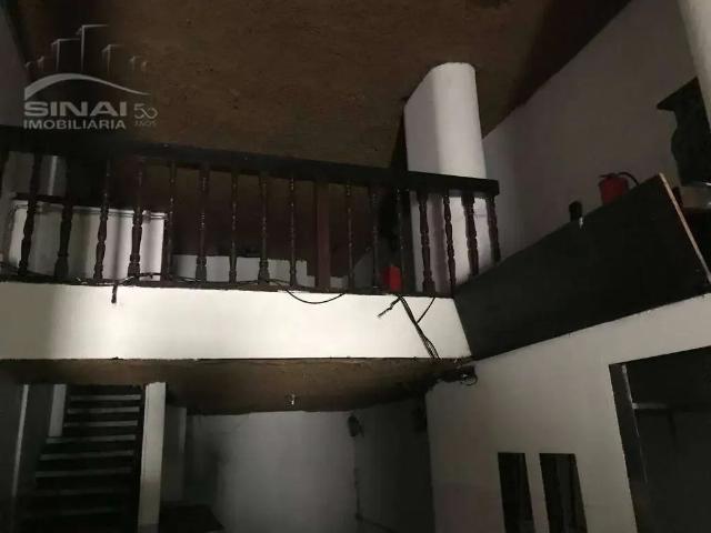 Ponto Comercial aluguel em Região Imediata de São Paulo, Região Metropolitana de São Paulo