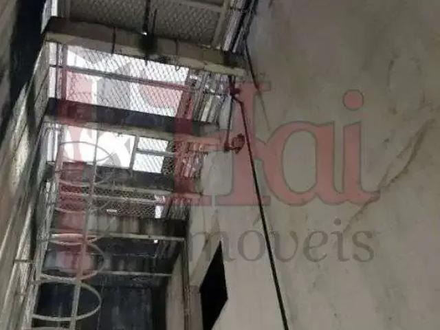 Ponto Comercial aluguel em Região Imediata de São Paulo, Região Metropolitana de São Paulo