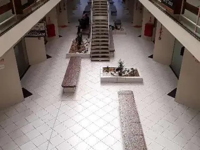 Ponto Comercial aluguel em Região Imediata de São Paulo, Região Metropolitana de São Paulo