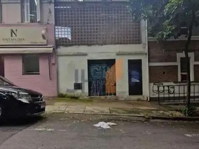 Ponto Comercial aluguel em Região Imediata de São Paulo, Região Metropolitana de São Paulo