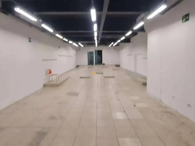 Ponto Comercial aluguel em Região Imediata de São Paulo, Região Metropolitana de São Paulo