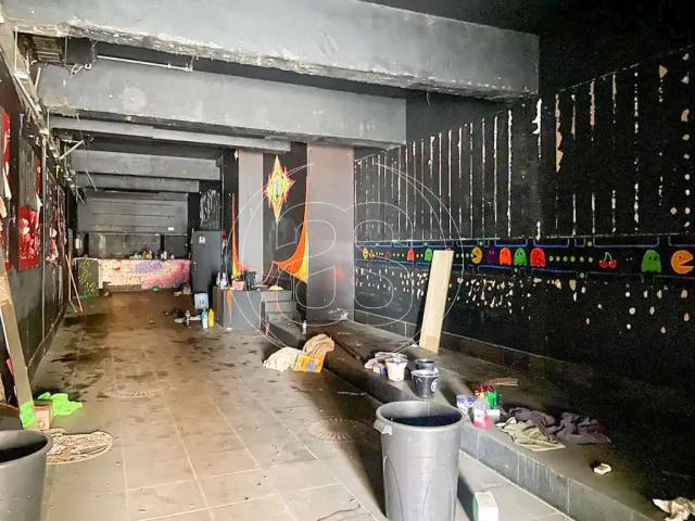 Ponto Comercial aluguel em Região Imediata de São Paulo, Região Metropolitana de São Paulo