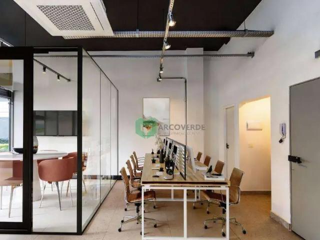 Ponto Comercial aluguel em Região Imediata de São Paulo, Região Metropolitana de São Paulo