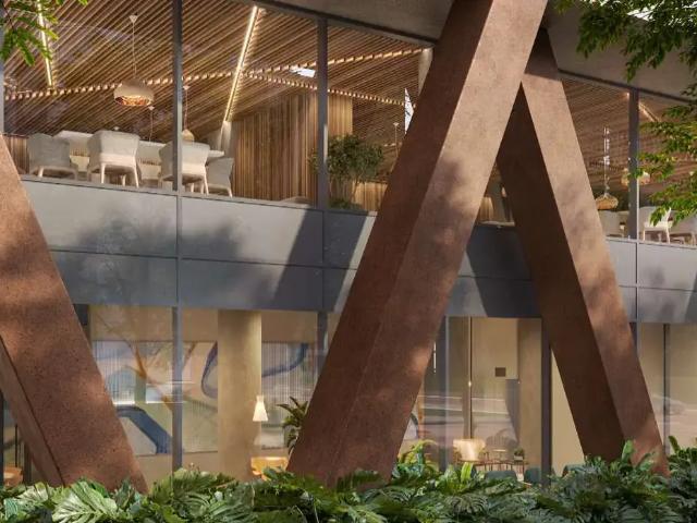 Ponto Comercial aluguel em Região Imediata de São Paulo, Região Metropolitana de São Paulo