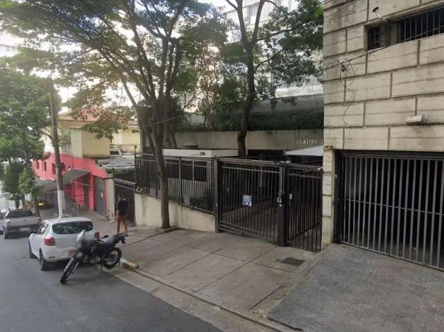 Ponto Comercial aluguel em Região Imediata de São Paulo, Região Metropolitana de São Paulo