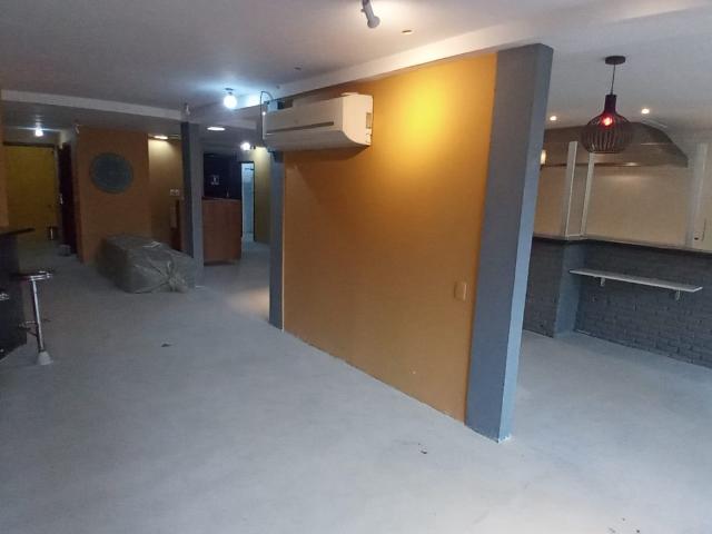 Ponto Comercial venda em Região Imediata de São Paulo, Região Metropolitana de São Paulo