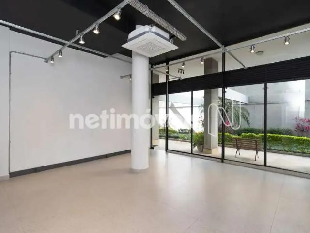 Ponto Comercial aluguel em Região Imediata de São Paulo, Região Metropolitana de São Paulo