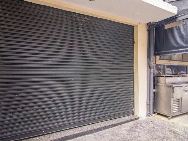 Ponto Comercial aluguel em Região Imediata de São Paulo, Região Metropolitana de São Paulo