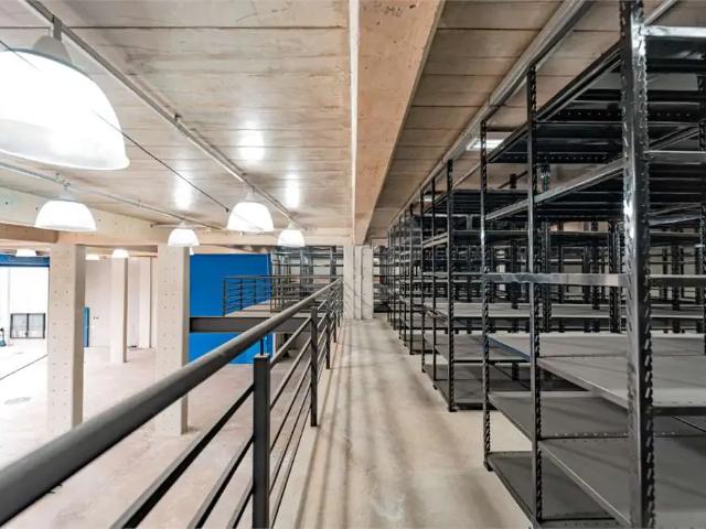 Ponto Comercial aluguel em Região Imediata de São Paulo, Região Metropolitana de São Paulo