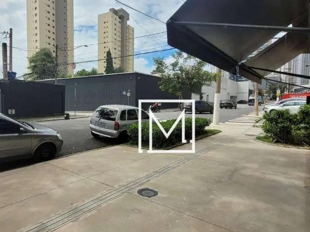 Ponto Comercial aluguel em Região Imediata de São Paulo, Região Metropolitana de São Paulo