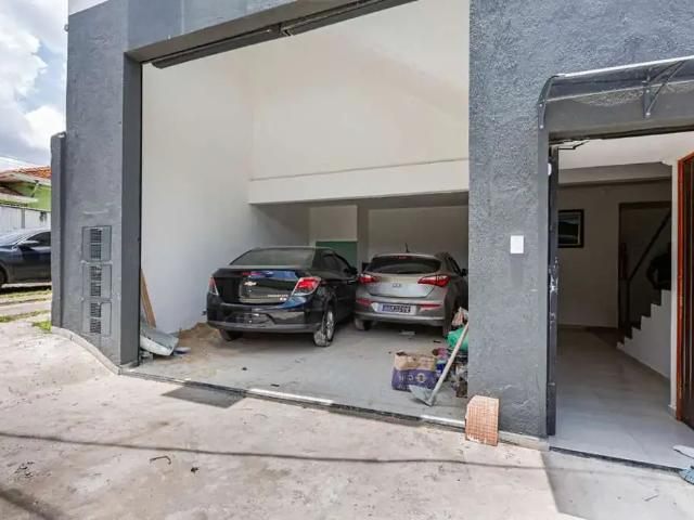 Ponto Comercial aluguel em Região Imediata de São Paulo, Região Metropolitana de São Paulo