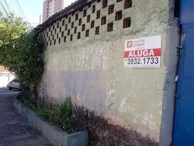 Ponto Comercial aluguel em Região Imediata de São Paulo, Região Metropolitana de São Paulo