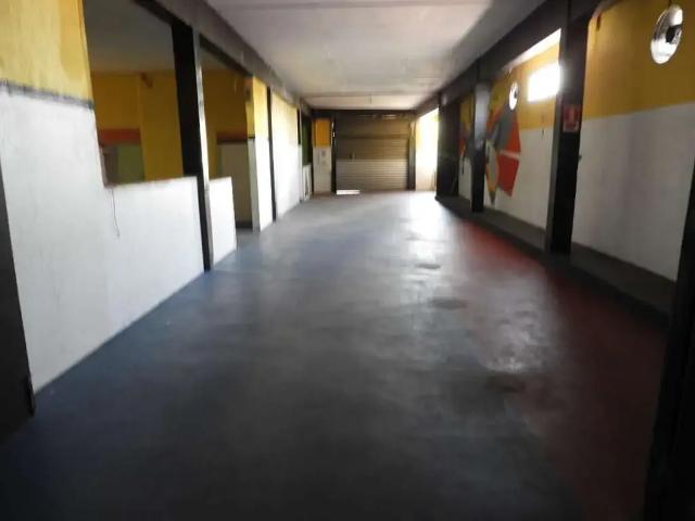 Ponto Comercial aluguel em Região Imediata de São Paulo, Região Metropolitana de São Paulo