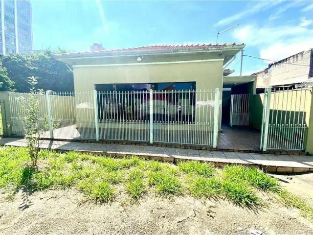Ponto Comercial aluguel em Região Imediata de São Paulo, Região Metropolitana de São Paulo